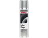 SONAX Clean & Go Brillance pour pneus 0,40 l