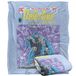 BATMAN CHARACTER Silky Touch Super Zachte Sprei Deken 152 x 127 cm