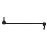TRW Stange/Strebe, Stabilisator JTS7557 | Compatibel met: MAZDA MPV II