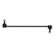TRW Stange/Strebe, Stabilisator JTS7557 | Compatibel met: MAZDA MPV II