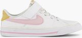 Nike sneaker NIKE COURT LEGACY - Taille 35