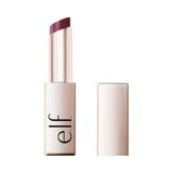e.l.f. Glow Reviver Lip Oil Stick, Plumstruck