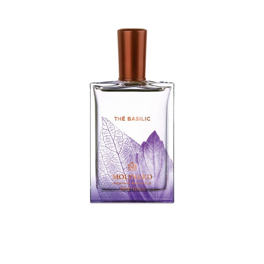 Molinard Eau de Parfum / 75 ml / Unisex