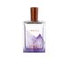 Molinard Eau de Parfum / 75 ml / Unisex