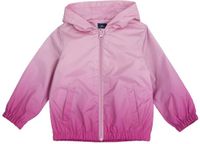 Chicco - Jongen - Jas met Ritssluiting - Maat 104 - Roze