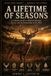 A Whitetail A Lifetime of Seasons: A Complete Guide to Whitetail Biology, Tactics, and the Stewardship of the Herd
