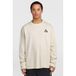 O'Neill FWC'Play T-shirt d'extérieur - blanc