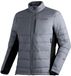 Maier Sports Hybride jas Marsicano