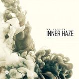 Inner Liquid Inner Haze CD