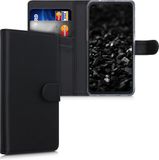 kwmobile Samsung Galaxy Xcover Pro telefoonhoesje