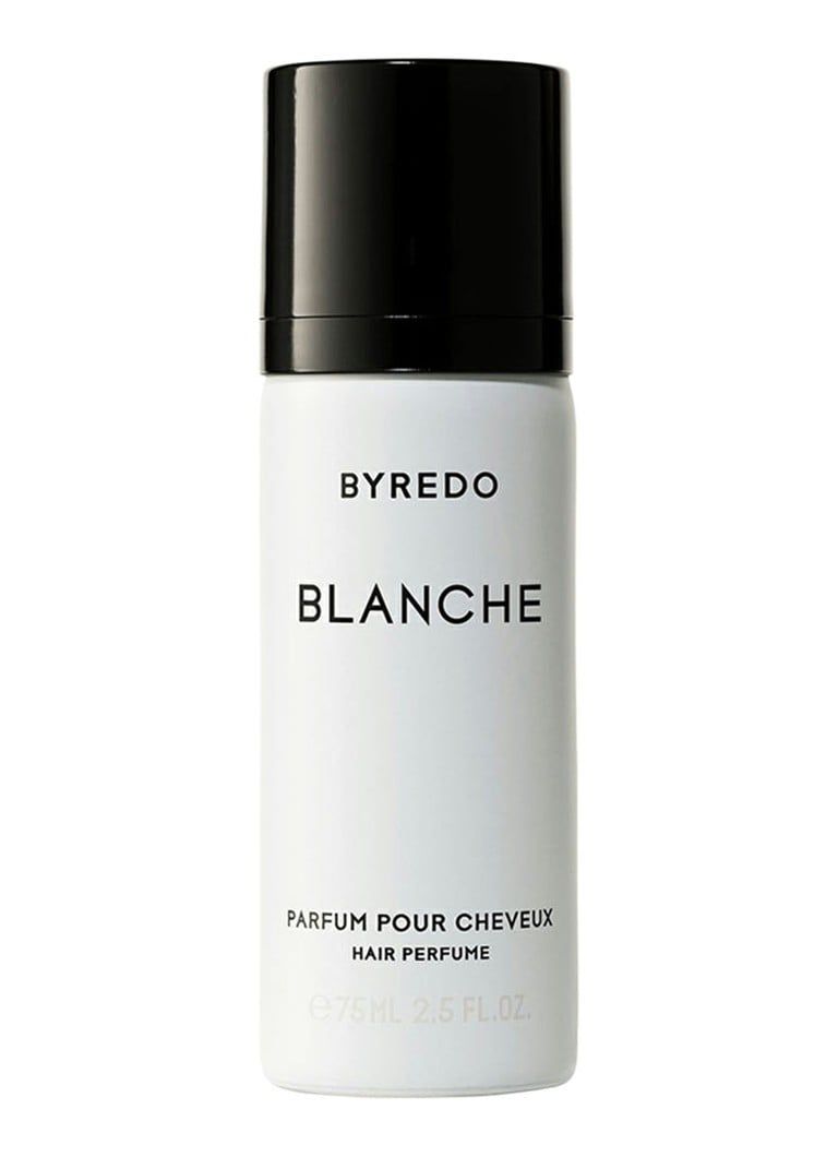 Byredo Hair Perfume / - / Female