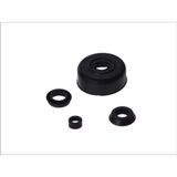 Autofren Seinsa D1473 Reparatieset, hoofdcilinder koppeling
