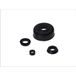 Autofren Seinsa D1473 Reparatieset, hoofdcilinder koppeling