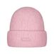 Barts Ardelve Beanie