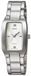 Casio Dameshorloge Casio LTP-1165A-7C2DF