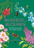 De Uitgeverij MUS De wijsheid van bloemen