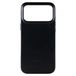 Leica 18888 LUX Case for iPhone 18 Pro