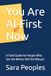 You Are AI-First Now: A Field Guide for People Who Got the Memo, Not the Manual