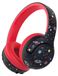 Merkloos Koptelefoon kinderen - Draadloos - Bluetooth 5.4 - 75/80 dBA - Met aux-kabel