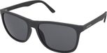 Calvin Klein CK20520S 020 Zonnebril - Grijs - Kunststof - Vierkant - Randloos