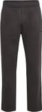 hummel hmlKEEPER CHEVRON SWEAT PANTS