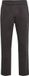 hummel hmlKEEPER CHEVRON SWEAT PANTS