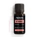 Niavis Vitamin E, 10 ml