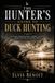 The Hunters Guide To Duck Hunting