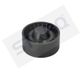 STARQ SQ366-01735 Galet Enrouleur sans fixation