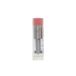 BOSCH Gicleur d'injection, système d'injection de diesel (Ref: 0 433 271 691)