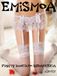 EMISMOA Panty Zurizko Indarkeria