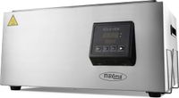 Spangenberg International BV Sous Vide - 28 L