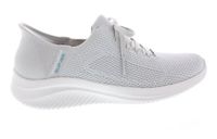 Skechers Slip-ins Ultra Flex 3.0-Elevated Motio - Dames Instappers - Grijs