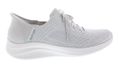 Skechers Slip-ins Ultra Flex 3.0-Elevated Motio - Dames Instappers - Grijs