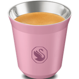 Nespresso Pixie Lungo