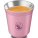 Nespresso Pixie Lungo