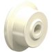 Blickle SPKGSPO 75G Flenswiel Wieldiameter: 75 mm Draagvermogen (max.): 380 kg 1 stuk(s)