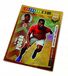 Panini Adrenalyn XL FIFA 365 2019/20 Paul Pogba / Top Master Card