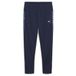 PUMA Trainingsbroek Teamcup