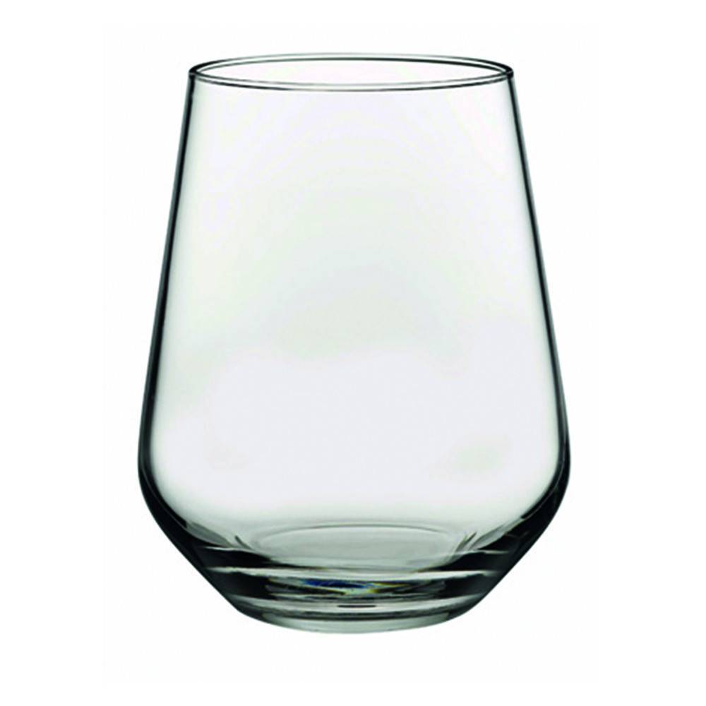 Pasabahce Allegra Waterglas 42,5 cl - 6 stuks