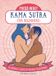 Press Fair Winds Press Press Here!- Press Here! Kama Sutra for Beginners