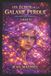 Les Maîtres Oubliés Les Échos de la Galaxie Perdue Paperback 352 pagina's Frans