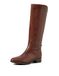 Geox D Felicity A bootschoenen dames