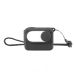 Puluz Étui Pour Insta360 Go 3