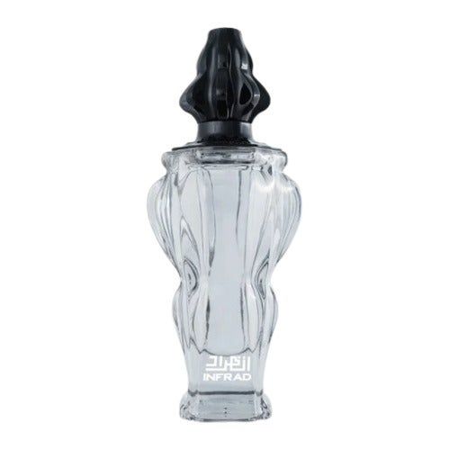 ZIMAYA Eau de Parfum / 100 ml / Mannen