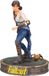Dark Horse Statue PVC Lucy