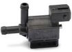 PIERBURG Valve for ventilation/venting fuel tank, 12V, suitable for IVECO STRALIS