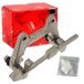 TRW Halter, Bremssattel BDA607
