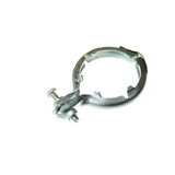 BOSAL Klemmstück, Abgasanlage 254-030