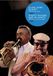 Intermusic Copenhagen 1985/TV Los Angeles 1962 [DVD]
